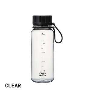 RIVERS(o[Y) X^EgGA550E BT010