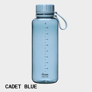 RIVERS(o[Y) X^EgGA1000E BT011