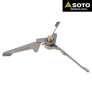 SOTO(\g) Hinoto(Ђ̂) X^rCU[ SOD-2602