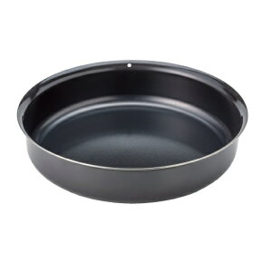 SOTO(\g) GORA tCp22cm ST-950FP22