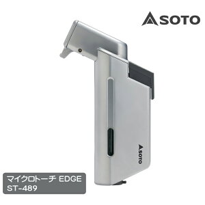 SOTO(\g) }CNg[` EDGE ST-489