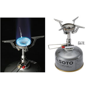 SOTO(\g)A~JX SOD-320