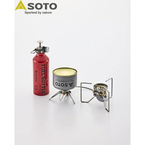 SOTO(�\�g)StormBreaker(�X�g�[���u���C�J�[) SOD-374