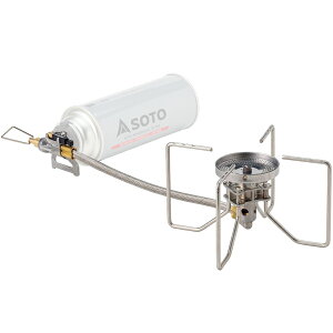 SOTO(\g) M[^[Xg[u FUSION(t[W) ST-330