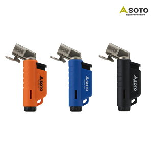 SOTO(\g) }CNg[` ACTIVE(ANeBu) ST-486