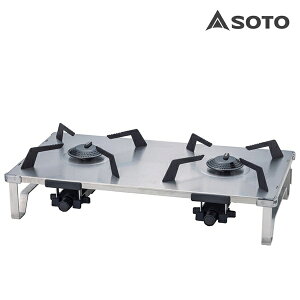 SOTO(\g) M[^[2o[i[ GRID@ST-528