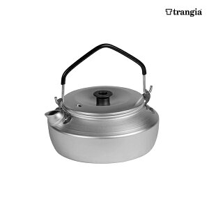 trangia(gMA) Pg0.6L TR-325