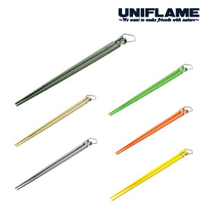 UNIFLAME(jt[) J