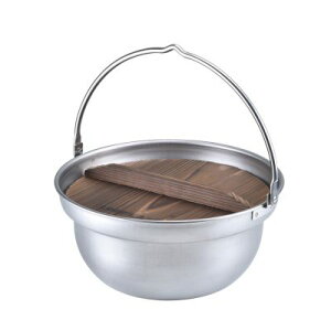 UNIFLAME(jt[) Γ26cm 659991