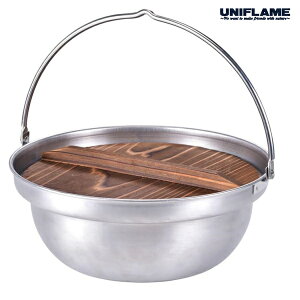 UNIFLAME(jt[) Γ 30cm 660003