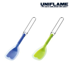 UNIFLAME(jt[) FDVRXv[