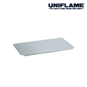 UNIFLAME(���j�t���[��)�t�B�[���h���b�N �X�e�����X�V�� 611647