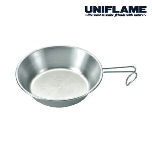 UNIFLAME(jt[) OVFJbv900 668054