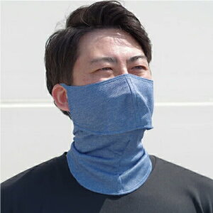 YAKENU(P[k) P[kuN[ X}[g