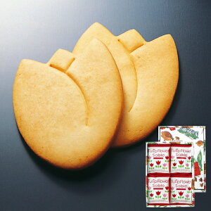 `[bvt[@Tu 8j oY  Vz j Ԃ A  Ε N َq mَq XC[c  yY 蕨 Zbg