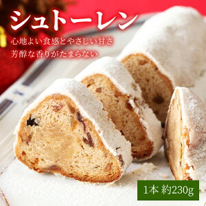 Vg[ NX}X  hCc`َq Vg Vg[ XpCX XC[c َq Vg[ʔ   \ 2025 }Wp  퉷 