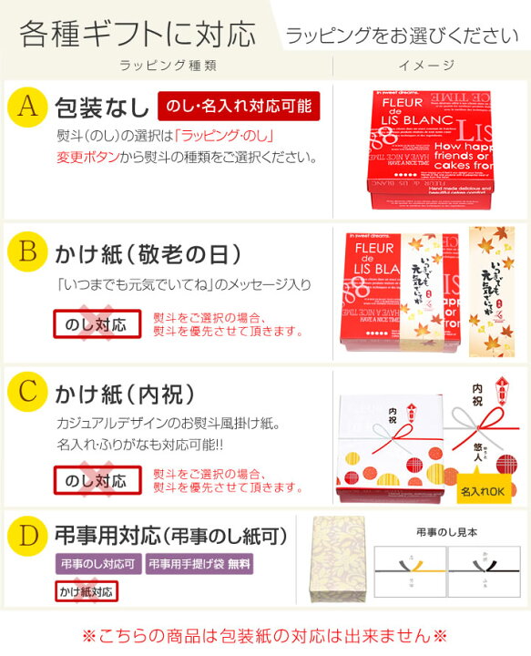 楽天市場】敬老の日 和菓子 お菓子 ギフト プレゼント あす楽 送料無料 銘菓ギフトセット(10個入) お祝い お返し 内祝い 出産祝い 結婚祝い ご挨拶 スイーツ 個包装 詰め合わせ 2022 帰省 お土産 美味しい 残暑見舞い ※別途送料 北海道500円沖縄1500円 : リブラン 楽天市場】敬老の日 和菓子 お菓子 ギフト プレゼント あす楽 送料無料 銘菓ギフトセット(10個入) お祝い お返し 内祝い 出産祝い 結婚祝い ご挨拶 スイーツ 個包装 詰め合わせ 2022 帰省 お土産 美味しい 残暑見舞い ※別途送料 北海道500円沖縄1500円 : リブラン