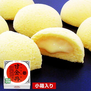 xR ËOi񂱂񂽂j 1