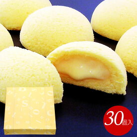 富山銘菓 甘金丹(かんこんたん) 30個入(小箱無し)お歳暮 お菓子 スイーツ 和菓子 ≪ 内祝い 出産内祝い 結婚内祝い 新築 お祝い お返し ご挨拶 お中元 御中元 夏ギフト お歳暮 御歳暮 お年賀 お土産 帰省土産 贈り物 ≫ 個包装 詰め合わせ セット 美味しい