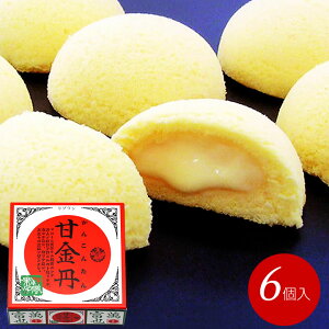 zxR̎ܖ ËO(񂱂񂽂)6iȂjΕ َq XC[c aَq  j oYj j Vz j Ԃ A  䒆 ăMtg Ε 