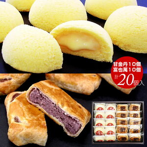 zxR̎ܖ ËOi񂱂񂽂j10 x݁iƂ܂j10lj oY  Vz j Ԃ A  Ε N َq aَq XC[c  yY 