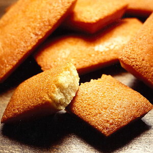 tAitBiVFj 1Ăَq mَq َq XC[c 