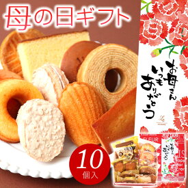 母の日 プレゼント お菓子 スイーツ ギフト 2024 あす楽 送料無料『焼き菓子ギフトセット』 お返し お誕生日 内祝い 結婚内祝い 出産内祝い 入学祝い お祝い 洋菓子 詰め合わせ スイーツセット 個包装 帰省土産 母の日§お菓子