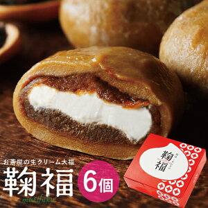 啟 Mtg َq aَq N[啟 f ag~N 6lߍ킹 ACX啟  v[g Ⓚ XC[c  j oY j