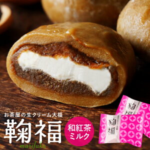 َq   gXC[c aَq 啟 N[啟 f ag~N 50 Ɩp g ~NeB[ ACX Ⓚ XC[c ii Ɩp e Cxg