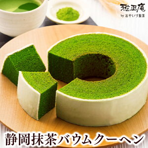 Ε ~Mtg N Mtg v[g XC[c َq ÉoEN[w  o[N[w Ăَq mَq  XC[c j oYj j Ԃ a 