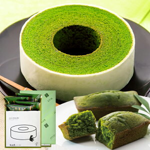 Ε َq Mtg ÉoEN[wtBiVFlߍ킹 o[N[w mَq Mtg XC[c j j oYj j ސE  Ԃ @ @v 