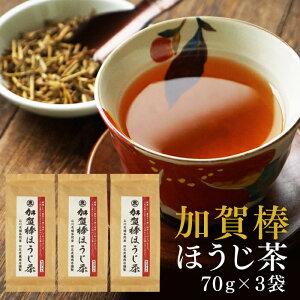 ق t _ق 70g×3 [    ق  _ق sق 肪  ΐ쌧 Y o Β  ܂