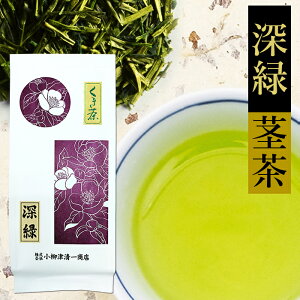  s É [  I 200g  Ɩp _ 肪   É Β  { N JeL o v[g Mtg Ԃ j j  oY A 