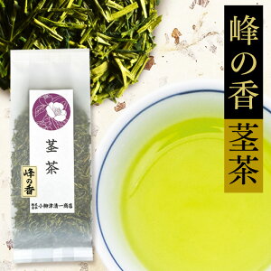  s É [  ̍ 200g Ɩp _ 肪   É Β  { N JeL o v[g Mtg Ԃ j j  oY A  a