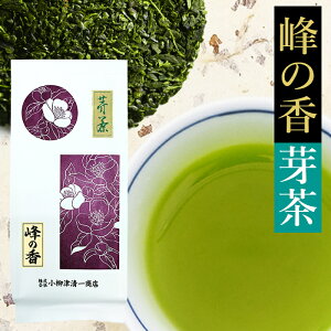  Β É 蒃 ̍ 200g t [ނ É  JeL N { Y [teB[ Ɩp p qp v[g Mtg yY