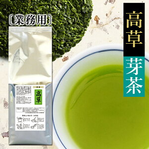 Ɩp  [ 蒃  1kg e  É t Β JeL o Β Y { N  Z [teB[