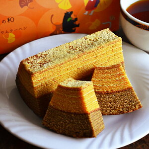 nEB َq I o[N[w Ԃ v`Mtg IƂق2wXeBbNoEN[w } قXC[c yY  Ԃ ސE z A ei ii a j