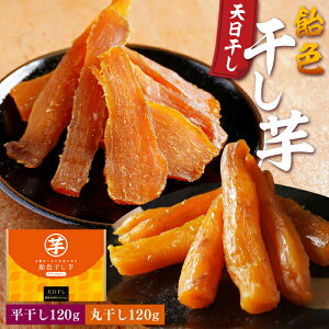 hV̓ Mtg   240g i120g ^ ۊ120gj g͂邩 ÉY V  Y Y F ۑsgp ܂ F d   ؂藎Ƃ X