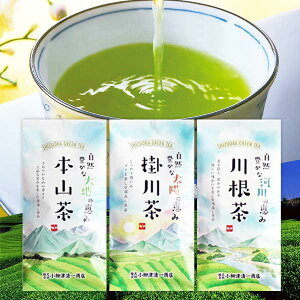  Mtg v[g Β É Řb3ݔ׃Zbg |쒃 썪 {R e100g Mtg j j oYj Ԃ a [  t ݂ 