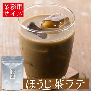 قe  ÉY قepE_[ 500g Ɩp  pE_[ e e CX^g JtF  Hp É 
