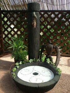 @𒌁@Zbgyۑ𒌁VNZbgz@@O@󂯁@K[fp