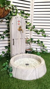 @𒌁@ZbgyHappy Door-X^_[h@zCgVNZbg(W)z@@O@󂯁@K[fp