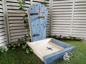 @𒌁@ZbgyHappy Door-twins(cCY)u[O[zVNZbg@@O@󂯁@K[fp