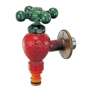 KAKUDAI@K[f^bv@@723-800-13