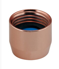 泡沫金具　KAKUDAI 791-104-BR（カッパーブラウン）