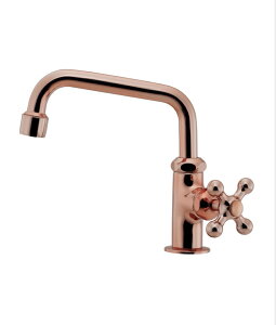 KAKUDAI@A`ݐ@718-131-BRiJbp[uEj