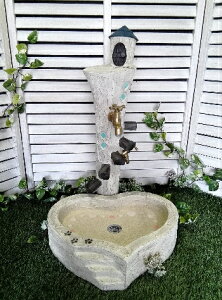 @𒌁@ZbgyK̔ւ̓VNZbgz@@O@󂯁@K[fp