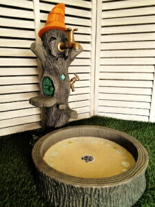  𒌁@Zbgy킢IoP̃c[nEXVNZbgz@@O@󂯁@K[fp