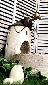 @𒌁@Zbg@𐅐𒌑yȕ̕Ԃ̗VNZbgz@@O@󂯁@K[fp