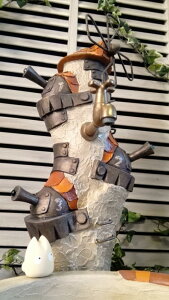 @𒌁@Zbg@𐅐𒌁y݂͂̍ԁiƂŁj𒌁VNZbgz@@O@󂯁@K[fp